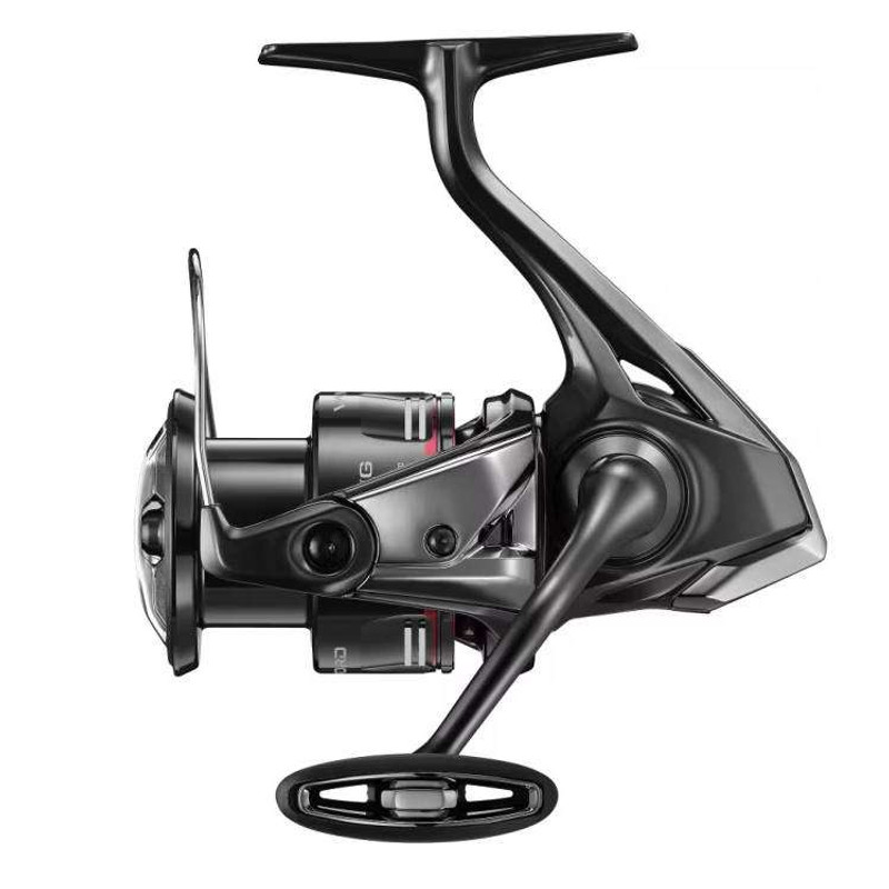 Stradic C14 Shimano Stradic 2021 SHIMANO STRADIC C14+ 2500S