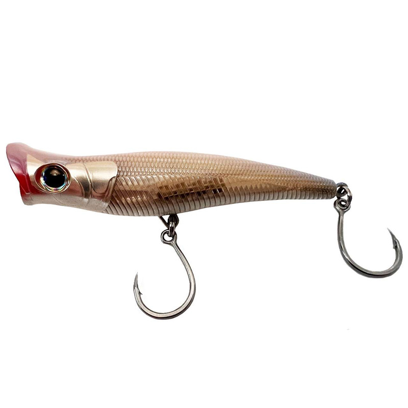shimano 7 2 medium casting rod SLX The redesigned SLX series Size:8 wt. - 9'0