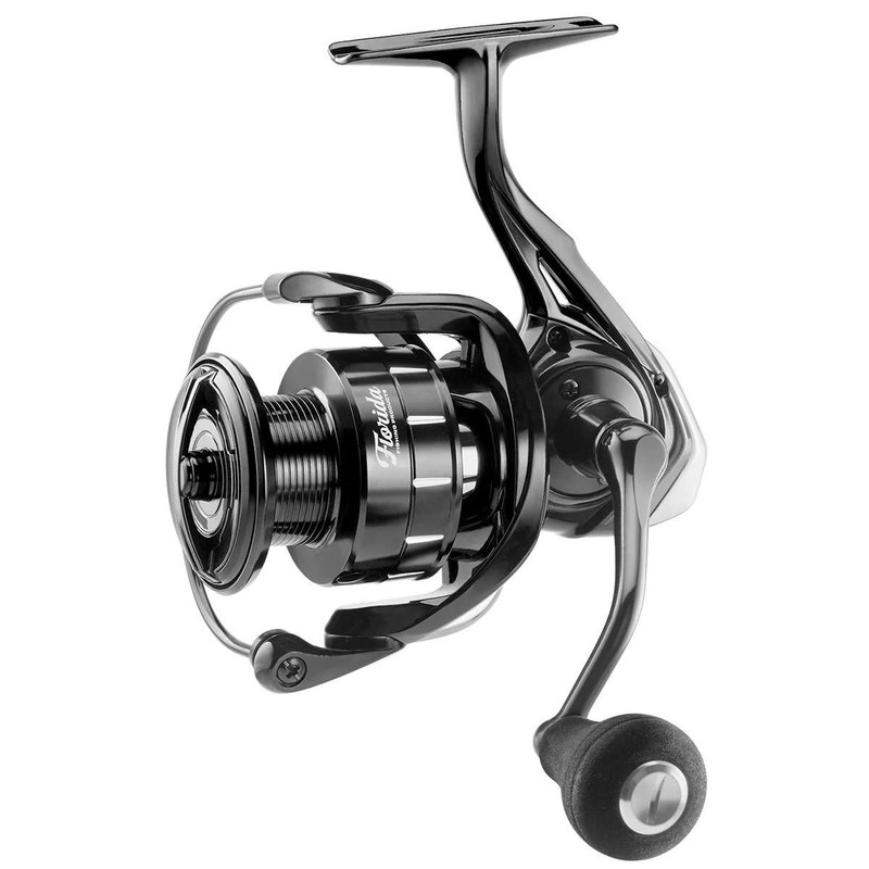 best fishing reels for saltwater 2020 The Best Saltwater Fishing Reels of 2026
