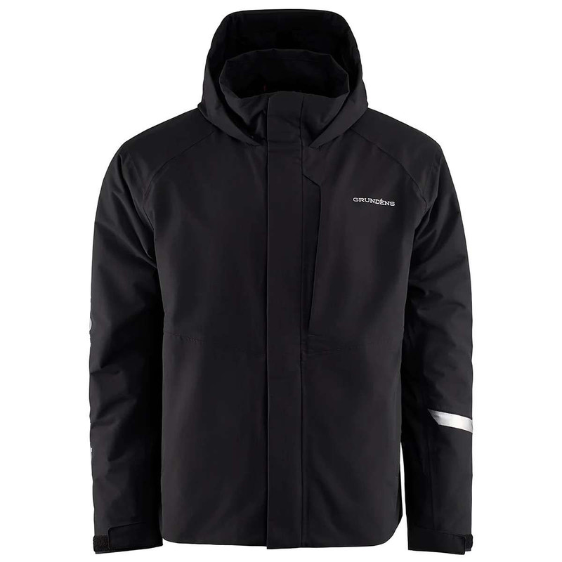 Hyein Seo Dyed Moto Jacket - Moon Grey – Kith Europe
