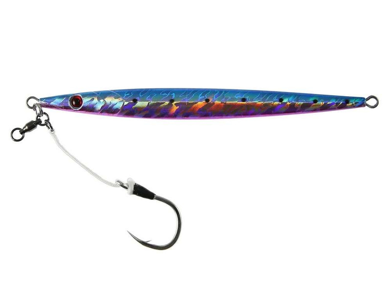 jigging-world-jw-mag200-bp-