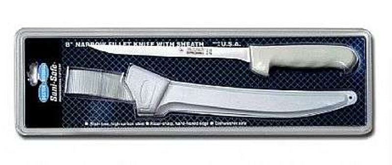 Dexter Dextreme 6 in. Fillet Knife