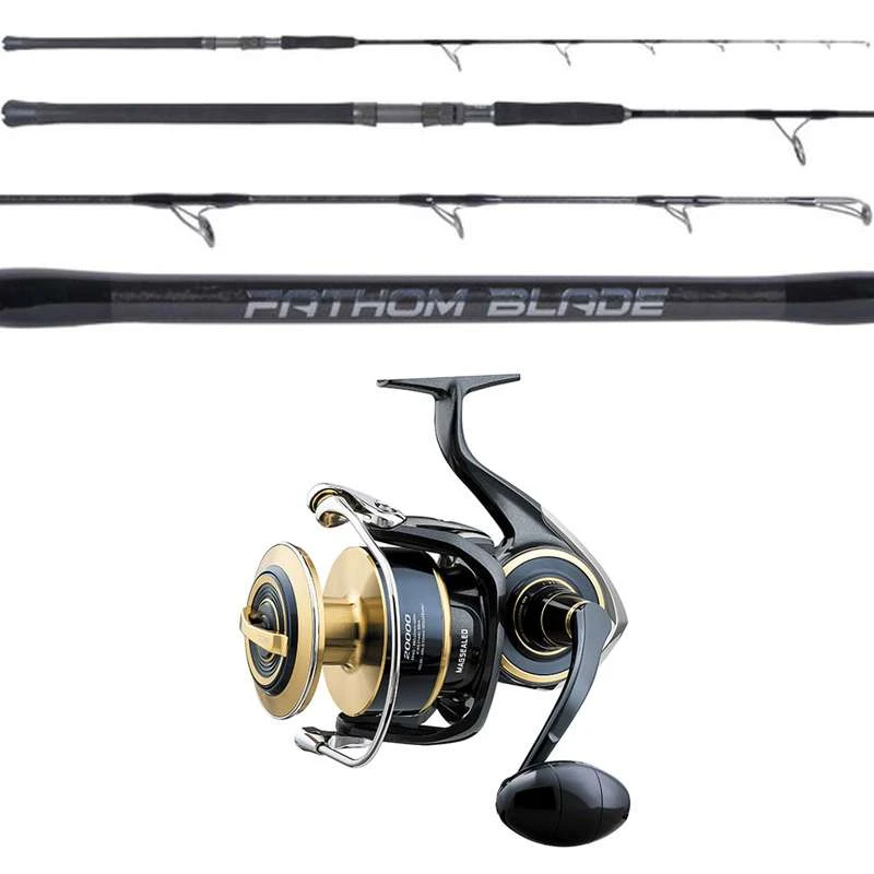 arrow fishing lures Figure 8 Big Daddy Bucktail cross fire Color:2Pcs Black Antique Fishing Reels for When you drop the