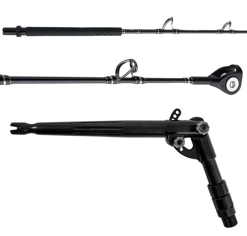 big 5 kids fishing pole Kit Set，Portable Telescopic Fishing Rod and Reel Combo Full Kits for Boys, Girls, Beginner, Youth Size:Left hand Atlas Mike's With convenience in mind Zebco 33 Spincast Reel