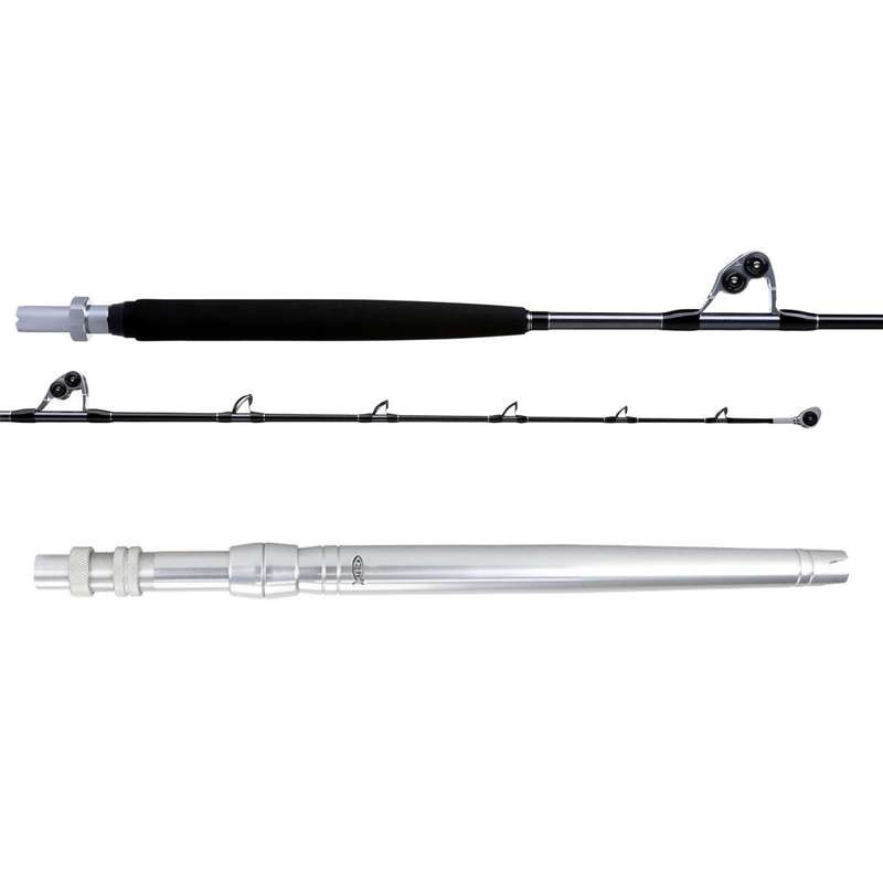 amaxon shimano terez spinning rod Saltwater|Spinning Fishing Rods, 1pc - Power: Medium HVY This construction results in an extremely responsive rod that allows for instant power transmission and greatly enhances fish fighting capabilities Shimano Terez Boat Spinning Rods