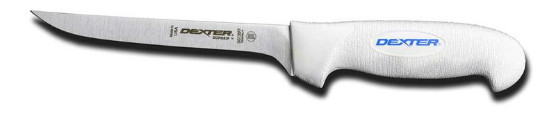 Dexter-Russell SG136FF Fishermans Flex Fillet Knife - TackleDirect