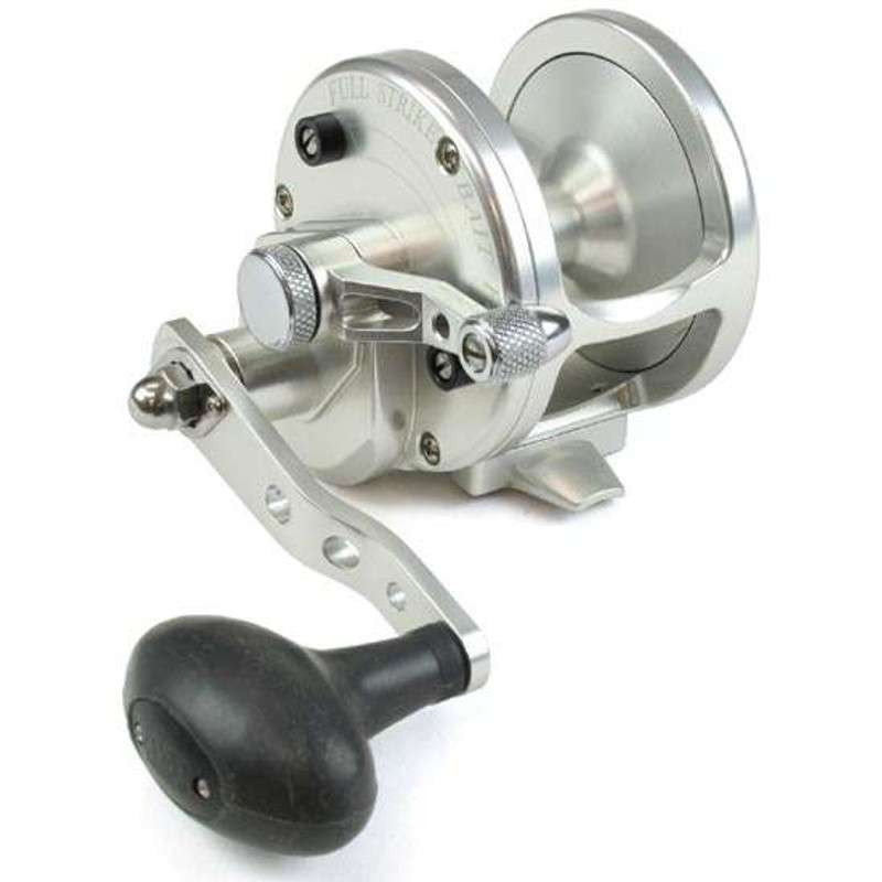 avet jx reel clamp 4.6 G2 Anodized for superior corrosion resistance and beautiful finish Avet Reel Clamp Set for