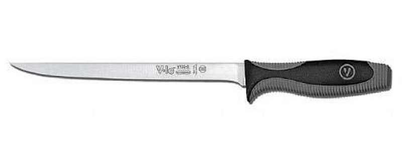 Dexter-Russell V133-8PCP V-Lo 8in Fillet Knife