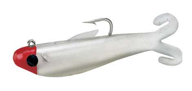 Bomber Lures Heavy Duty Long A 3 Pack - Stocktake Sale Price - Only $39.95  -Ray & Anne's Tackle & Marine site