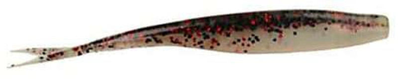 D.Mankee & Co. Ltd. - DOA Jerk Baits are back in stock