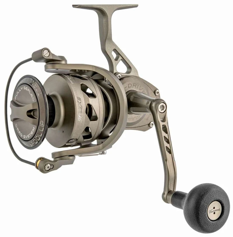 best shimano dc reel Shimano SLX DC Casting Reel