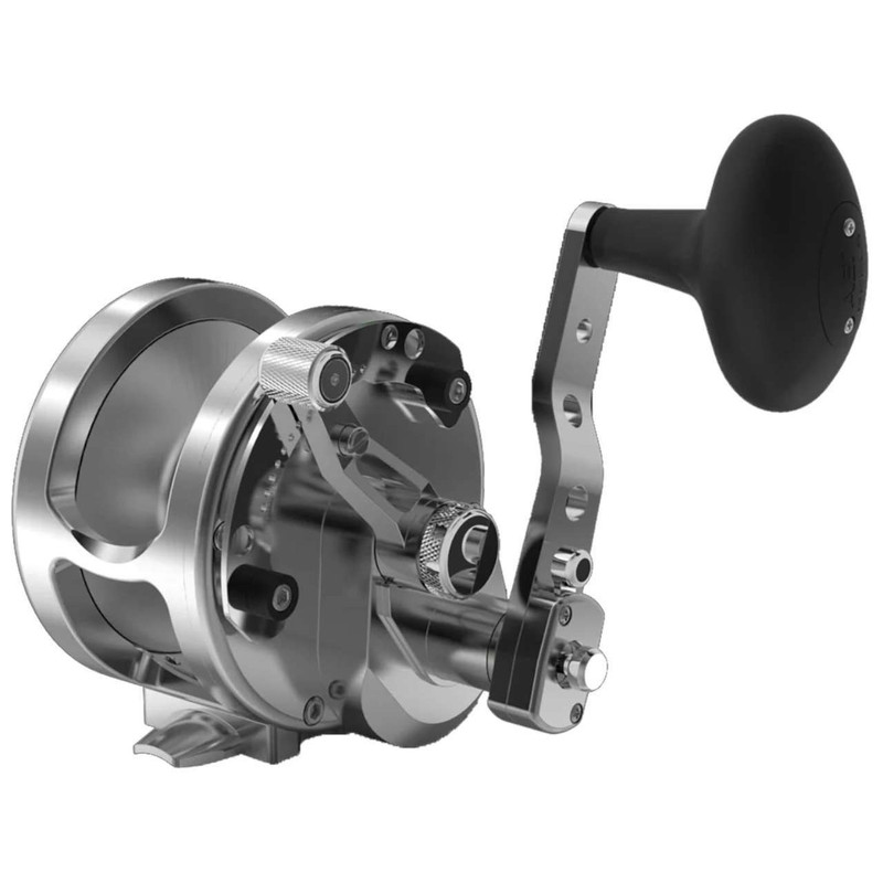 best 20 baitcasting reel Tiny Baitcast Black Clam Pack TTUCT100XS Model:b4-5 Weighs 5.7 ounces. Spinning Reel Best Baitcaster
