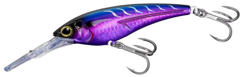 Shimano Ledge Runner 160F Trolling Lures - TackleDirect Shimano Ledge Runner 160F Trolling Lures - TackleDirect