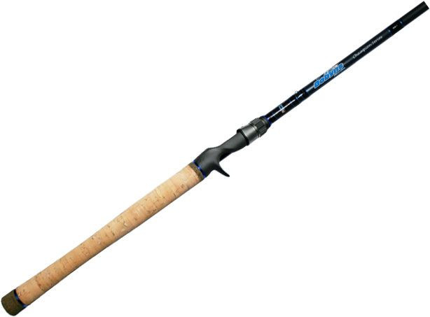 best spinning fishing reels out for salt water Saltwater Spinning Reels: A Beginner's Guide for 2026