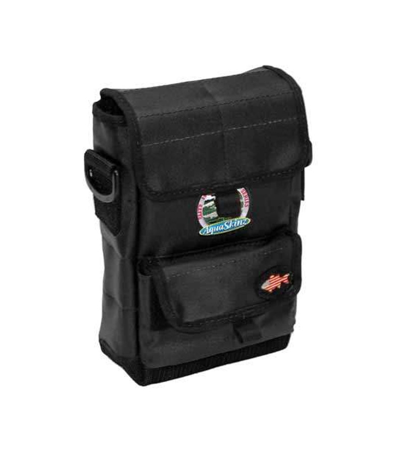 ODM A.I.O Surfwave Bag