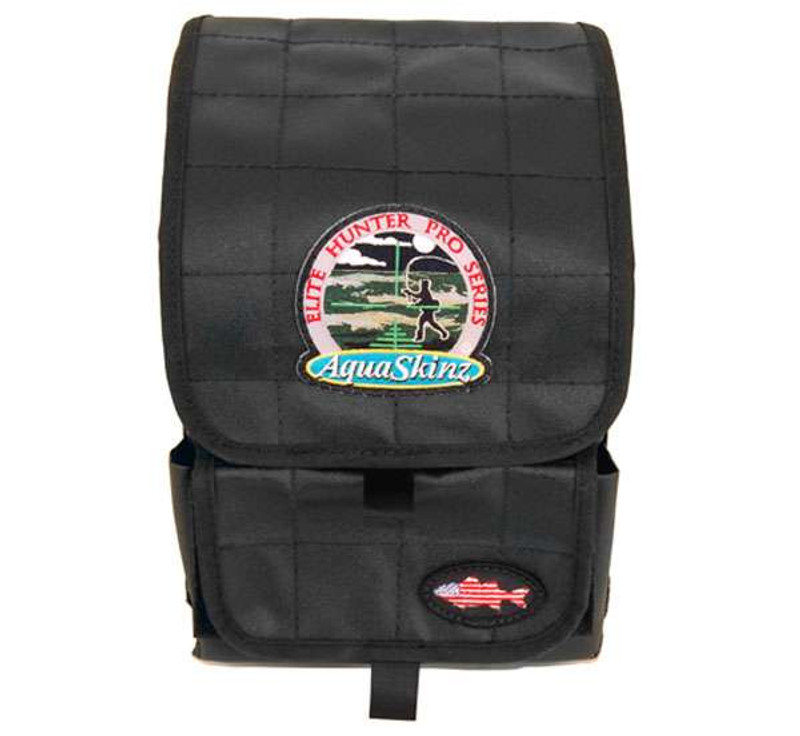 AquaSkinz Elite Hunter Pro Series Rogue Bag - TackleDirect