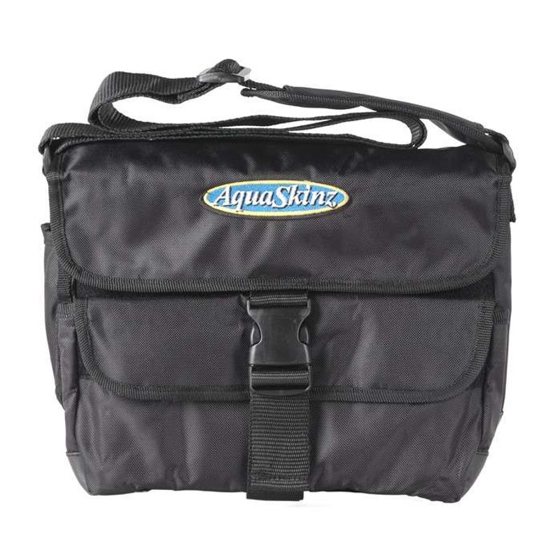 Medium Single Row Lure Bag