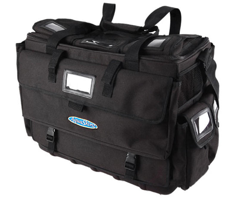 AquaSkinz Ultimate Cargo Bag