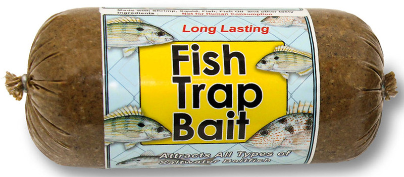 large size fishing Bait Trap Crab