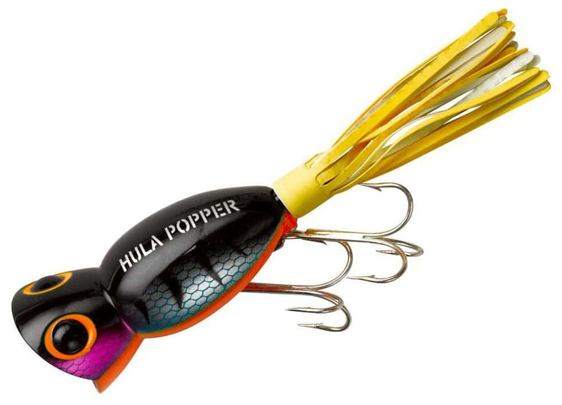 Arbogast Fly Fishing Fishing Lures