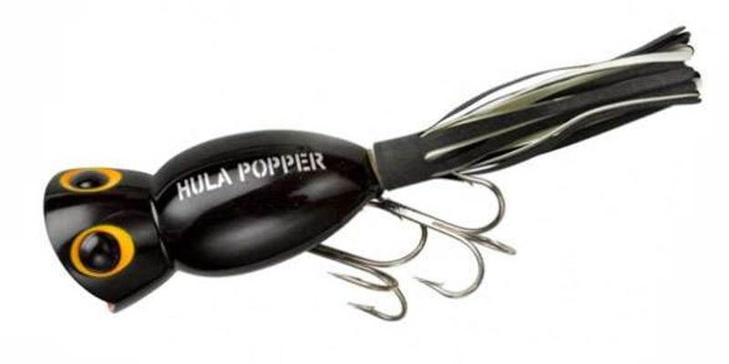 https://cdn11.bigcommerce.com/s-palssl390t/images/stencil/800w/products/17660/29113/arbogast-g770-02-hula-popper-lure__00118.1696832181.1280.1280.jpg