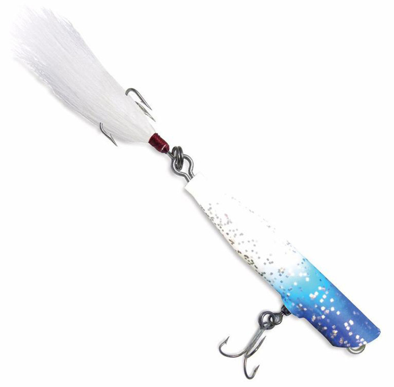 Atom Striper Swiper - 2oz - TackleDirect