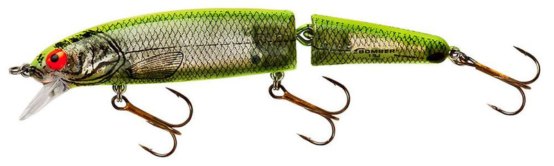https://cdn11.bigcommerce.com/s-palssl390t/images/stencil/800w/products/17948/29482/bomber-bsw16j-jointed-long-a-lure-silver-flash-chartreuse__88354.1696832734.1280.1280.jpg