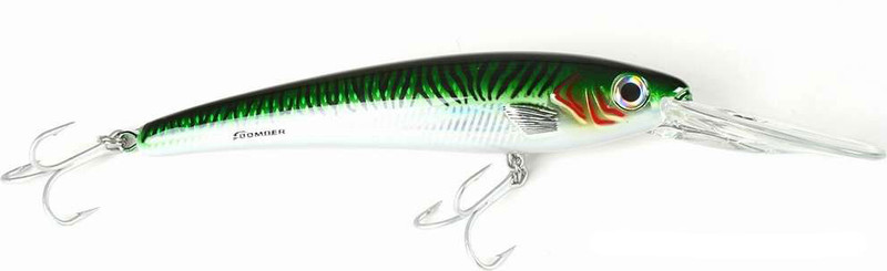 Buy Bait Buster Products Online in Nicosia at Best Prices on