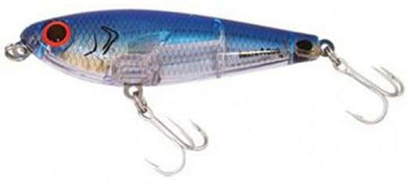 Bomber Badonk-A-Donk Low Pitch Fishing Lure