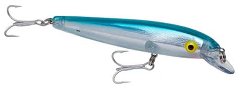 Shop Mann's Bait Company Fishing Lures - TackleDirect