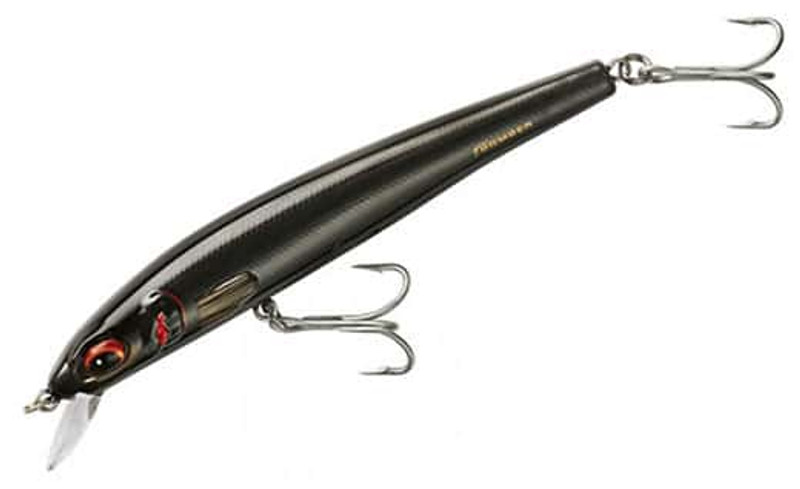 Bomber Deep Long A Lures