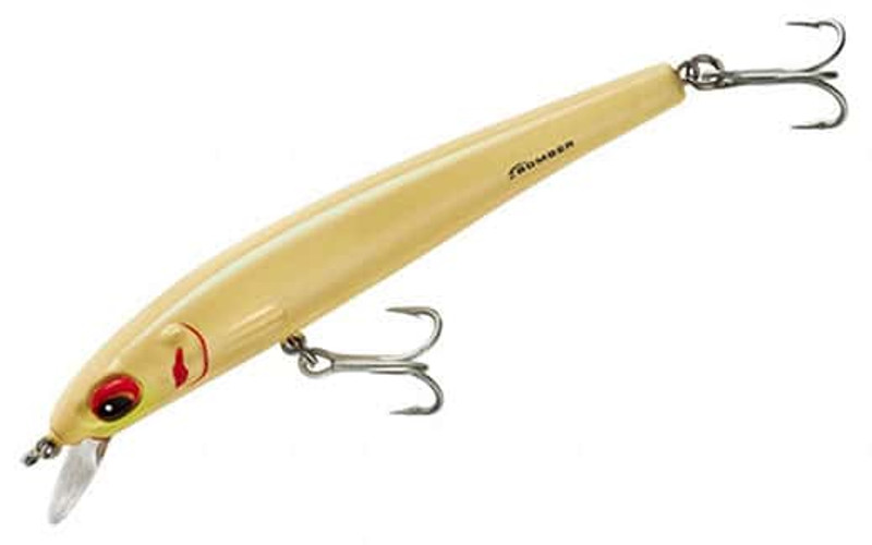 Bomber Long Shot Lures - TackleDirect