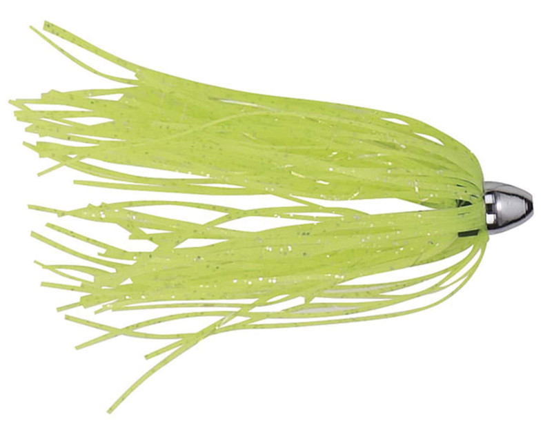 Mylar Busters 2pk Trolling Lures