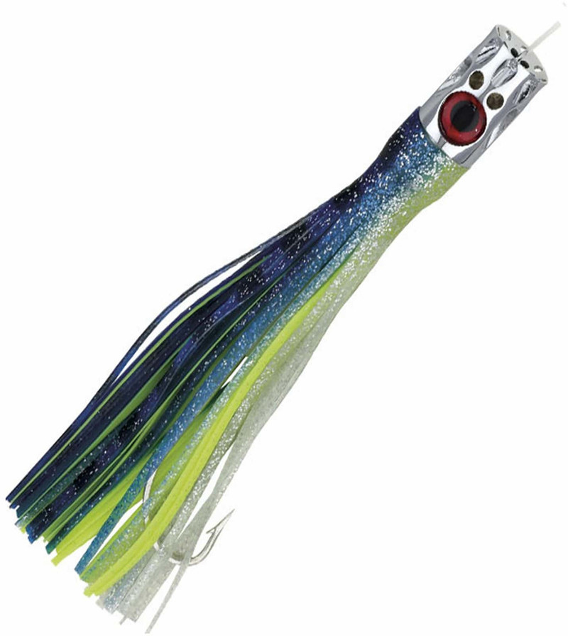 Boone Hoolili Trolling Lures