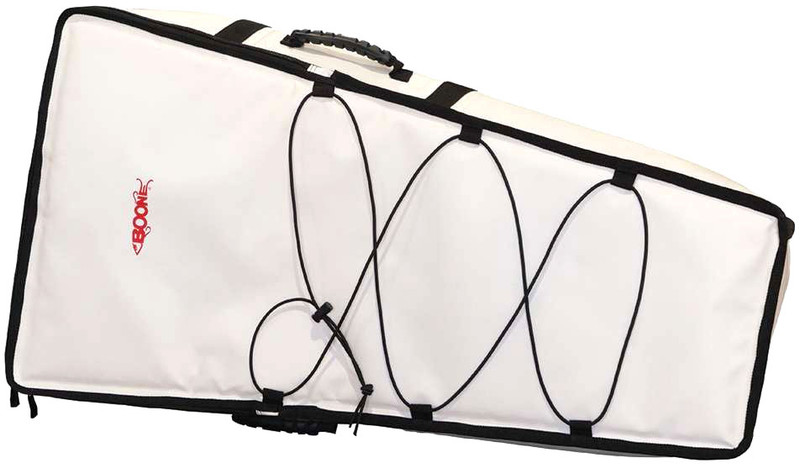 Boone Kayak Bag - TackleDirect