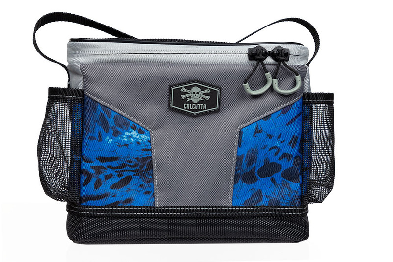 calcutta tackle bag amazon Calcutta: Packs and Bags Calcutta Squall 3600 Express Tackle