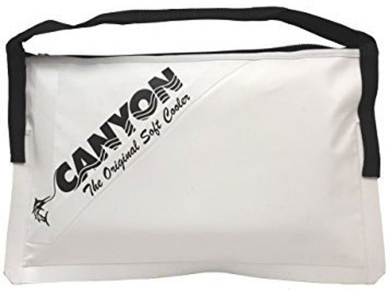 Canyon Insulated Fish Cooler Bags - TackleDirect