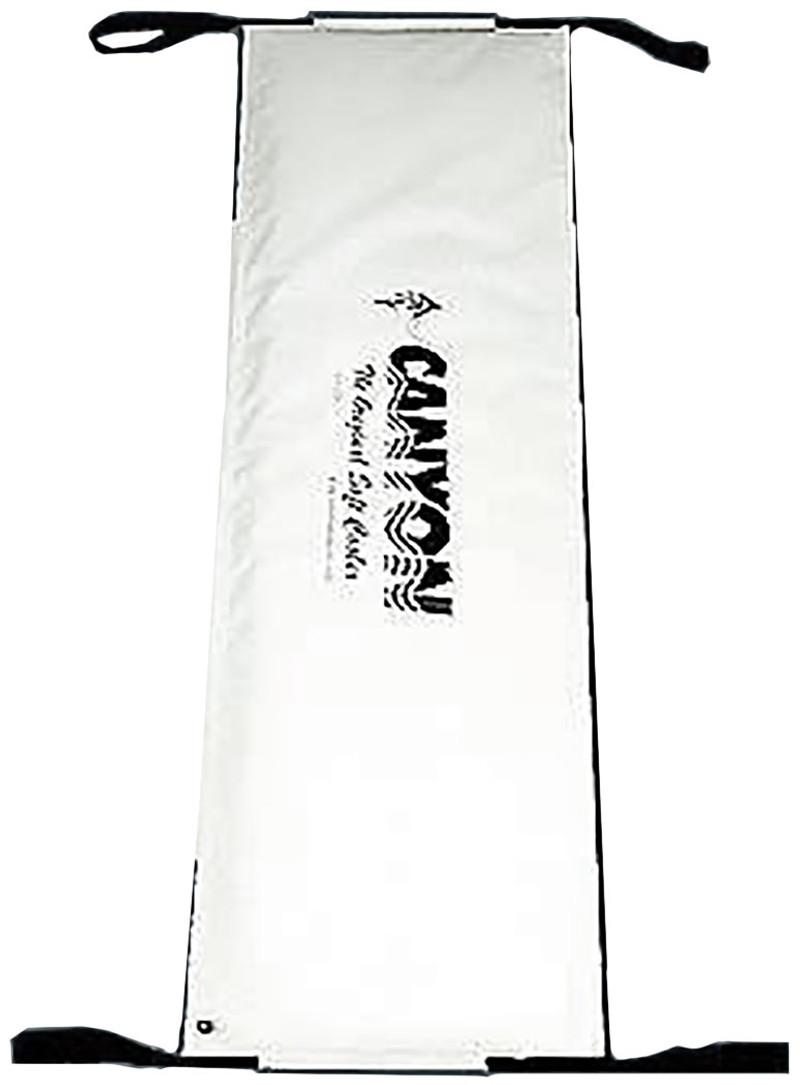 Canyon Striper Fish Bag B27 - 30 x 54 