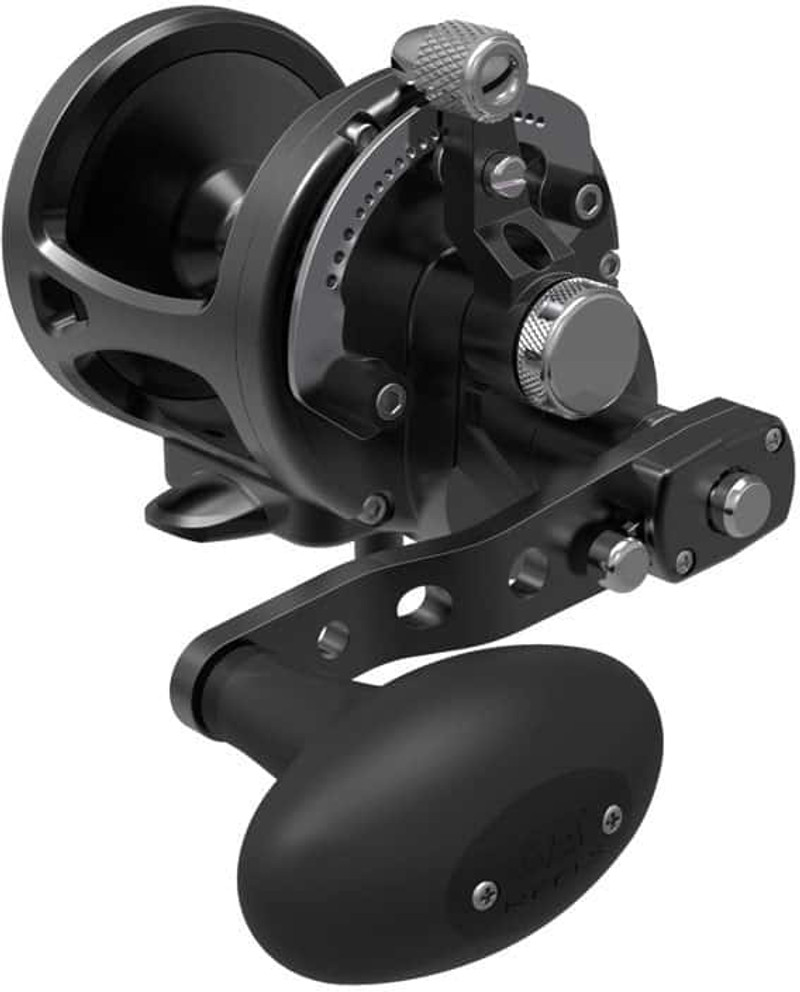 Avet 6/4 G2 MC Reels