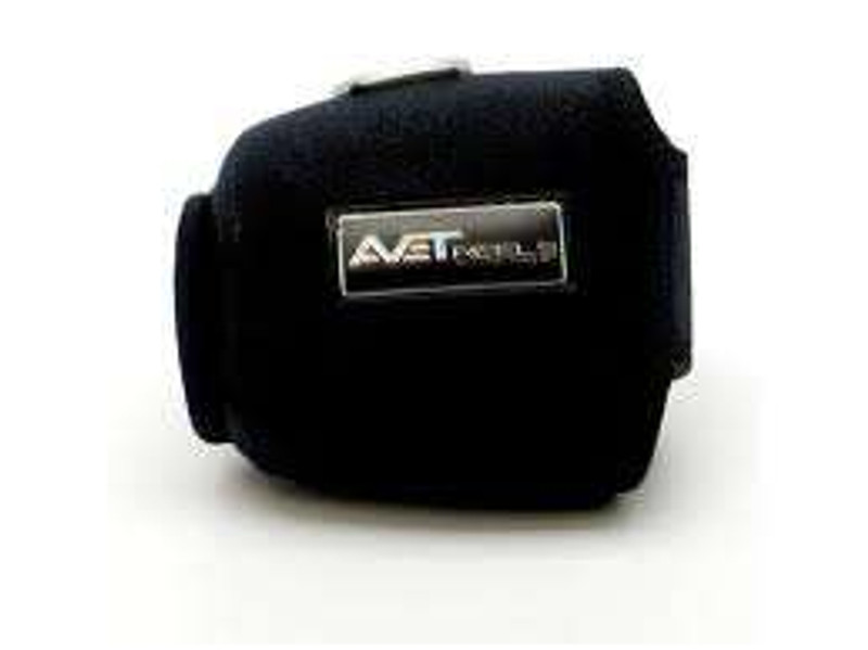 Avet Reel Covers - TackleDirect