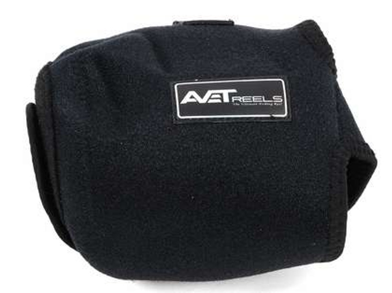 Avet Reel Cover Medium