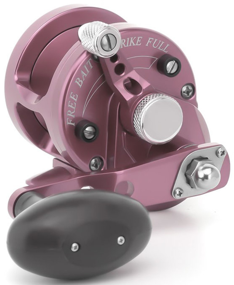 https://cdn11.bigcommerce.com/s-palssl390t/images/stencil/800w/products/19121/31436/avet-sxj-53-single-speed-lever-drag-casting-reel-pink__38114.1696835268.1280.1280.jpg