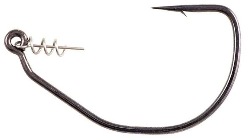 Owner 5130-161 Beast Hook 6/0 - 3PK