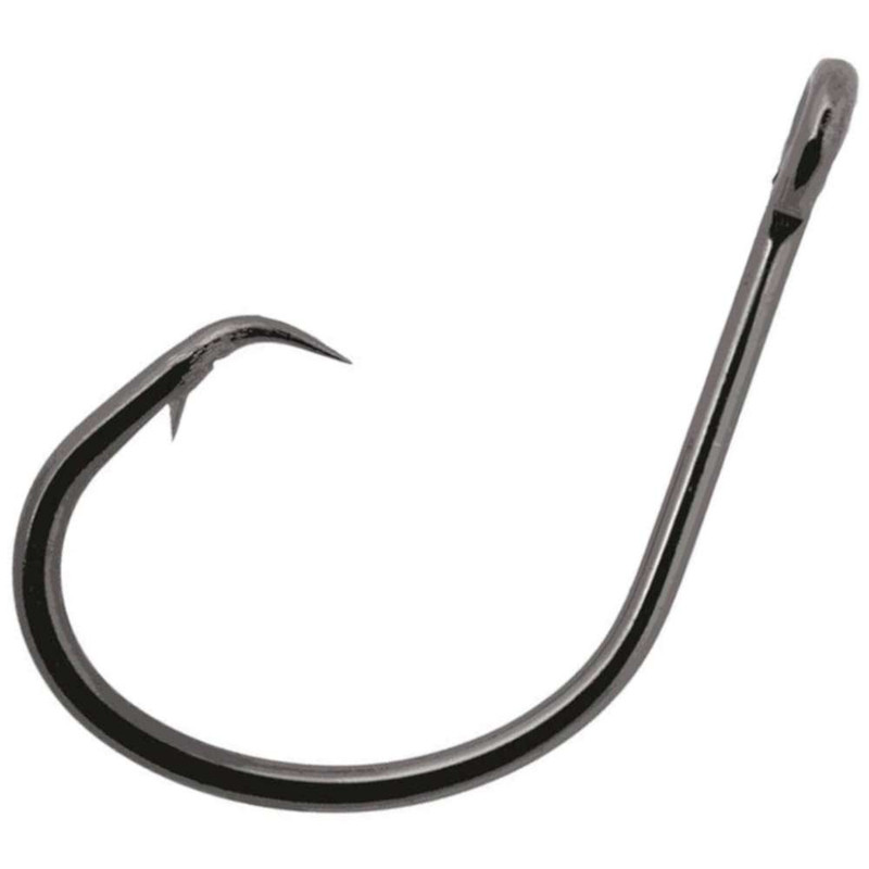 Mustad Demon Perfect Circle Hooks – White Water Outfitters