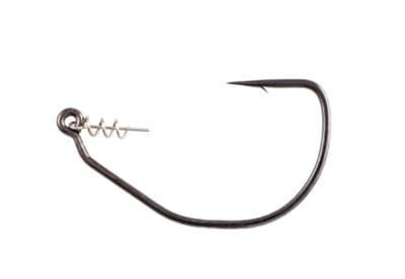 Owner Beast Hooks ? TackleDirect