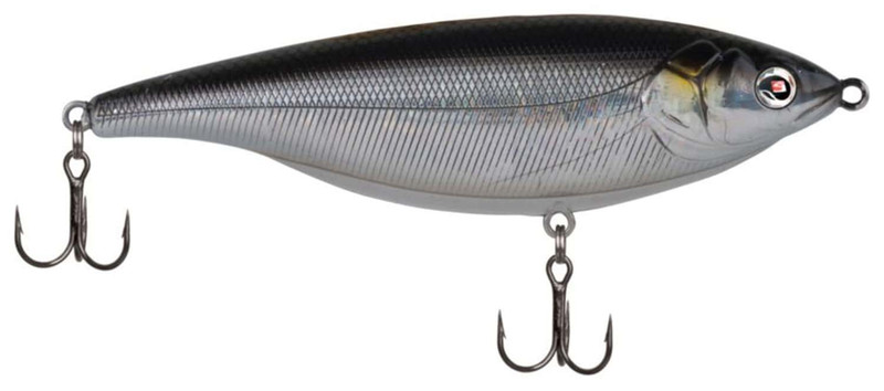 Aquaskinz Large Lure Bag