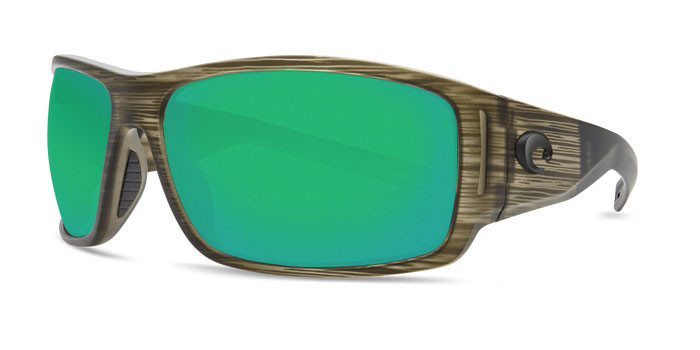 Amazon Costa Sunglasses 580p Lenses Costa Del Mar Cape Sunglasses