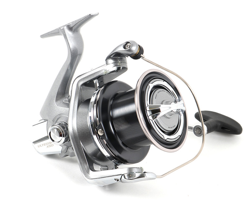 https://cdn11.bigcommerce.com/s-palssl390t/images/stencil/800w/products/20607/33841/shimano-ult14000xsd-ultegra-xtd-surf-spinning-reel-special-edition-silver__42887.1696838603.1280.1280.jpg