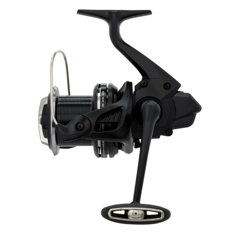 Shimano Ultegra XTD Surf Spinning Reels - TackleDirect
