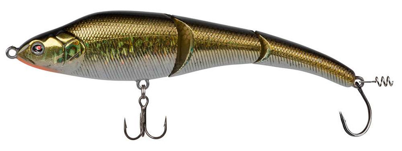 https://cdn11.bigcommerce.com/s-palssl390t/images/stencil/800w/products/21057/34560/sebile-ms-125-sk-magic-swimmer-lure-nat-golden-shiner__82658.1696839507.1280.1280.jpg